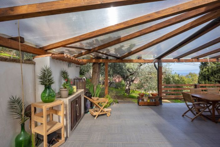 Image No.24-2 Bed Villa for sale