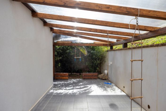 Image No.25-2 Bed Villa for sale