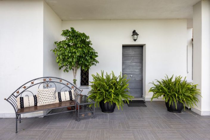 Image No.4-2 Bed Villa for sale