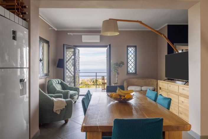 Image No.5-2 Bed Villa for sale