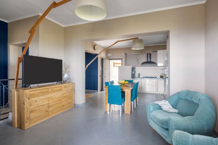 Image No.7-2 Bed Villa for sale