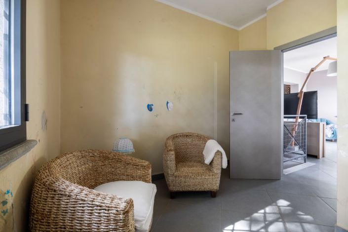 Image No.9-2 Bed Villa for sale