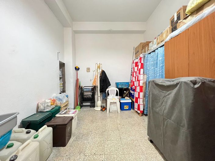 Image No.24-2 Bed House for sale