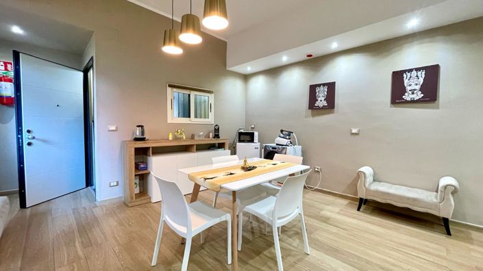 Image No.4-2 Bed Apartment for sale