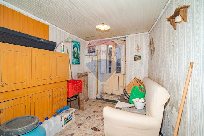 Image No.20-2 Bed House for sale