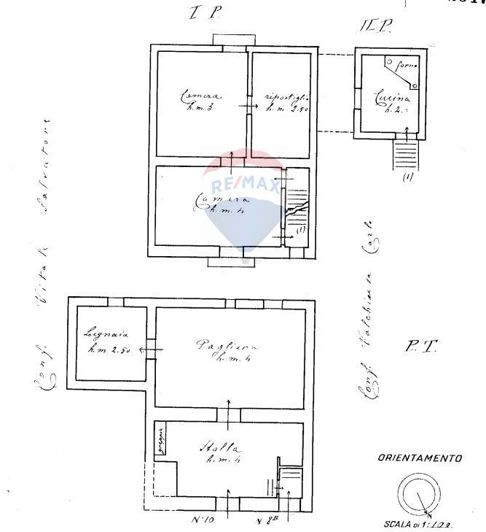 Image No.25-2 Bed House for sale