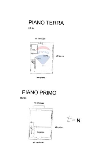 Image No.10-1 Bed House for sale