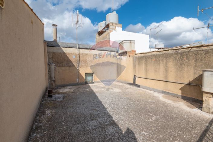 Image No.22-2 Bed House for sale