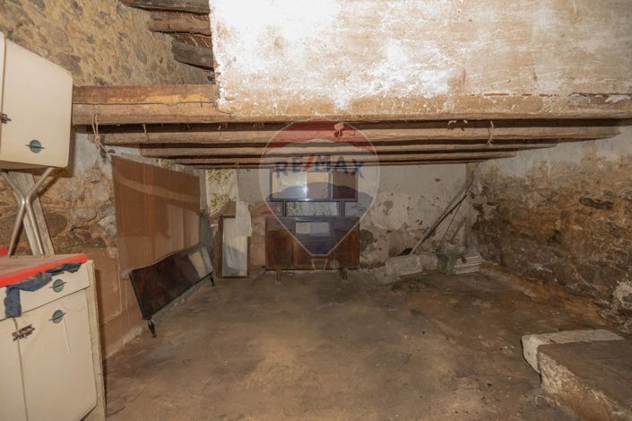 Image No.25-2 Bed House for sale