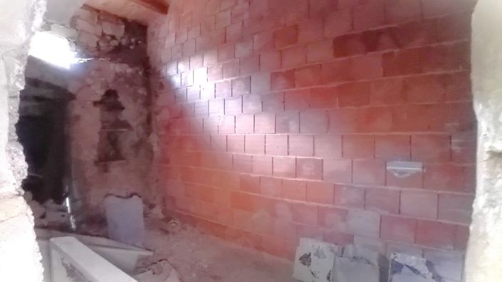 Image No.11-1 Bed House for sale