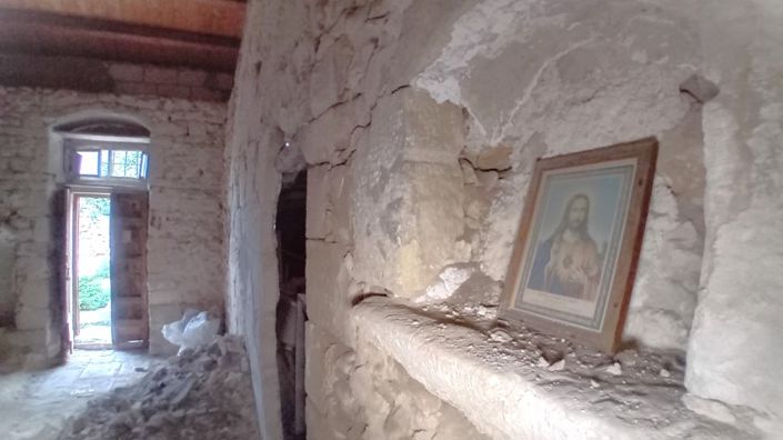 Image No.7-1 Bed House for sale