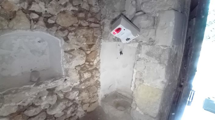 Image No.9-1 Bed House for sale