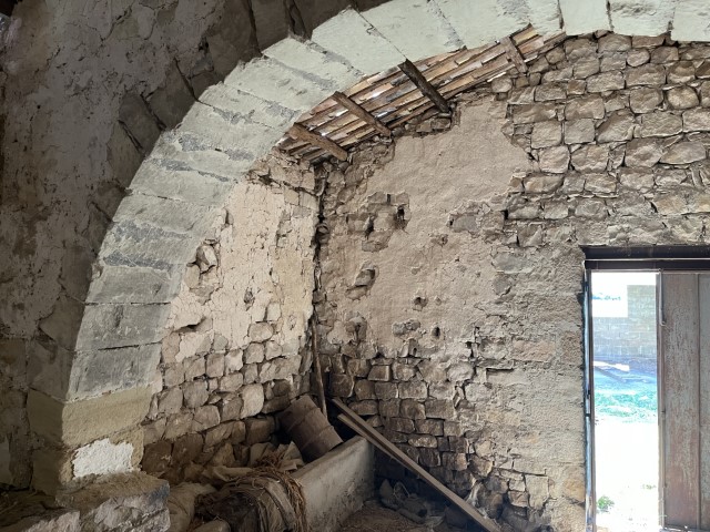 Image No.13-5 Bed Property for sale