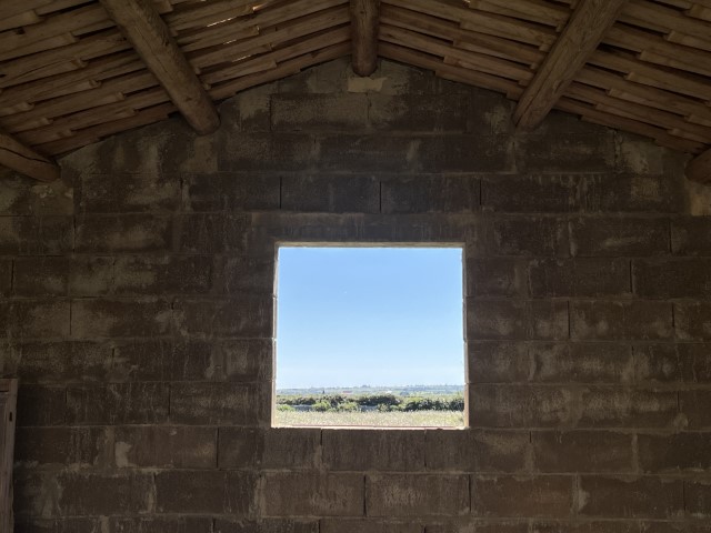 Image No.37-5 Bed Property for sale