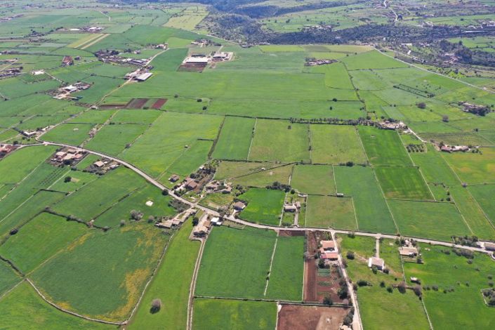 Image No.44-5 Bed Property for sale