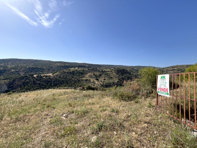 Image No.31-5 Bed Property for sale