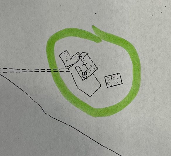 Image No.36-5 Bed Property for sale