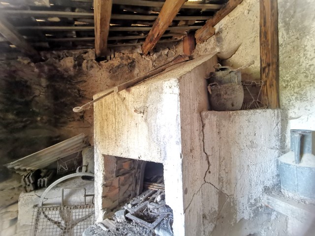 Image No.13-4 Bed Property for sale