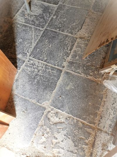 Image No.18-4 Bed Property for sale