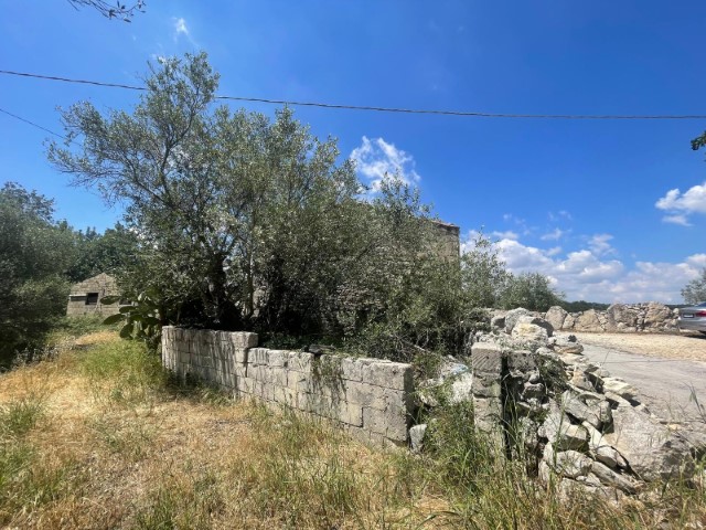 Image No.14-2 Bed Property for sale