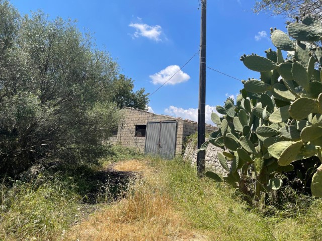 Image No.2-2 Bed Property for sale