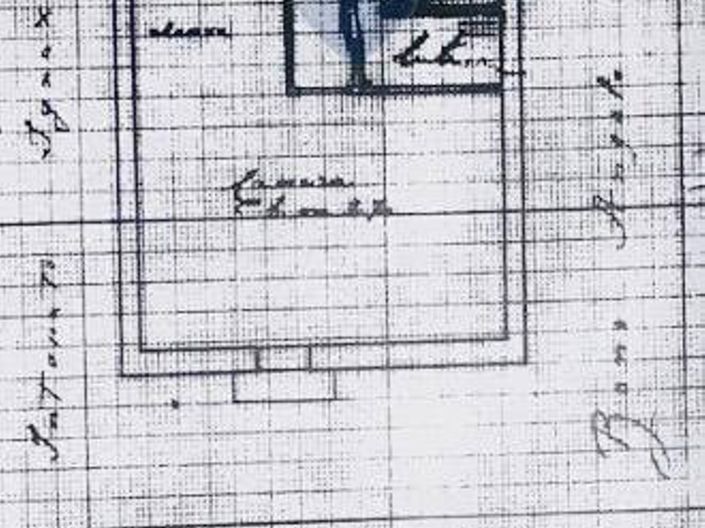 Image No.23-2 Bed House for sale