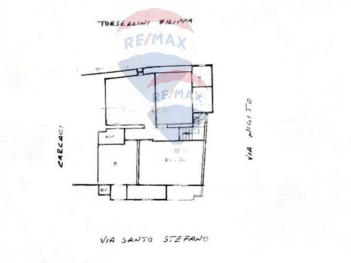 Image No.23-2 Bed Apartment for sale