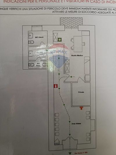 Image No.21-2 Bed Apartment for sale