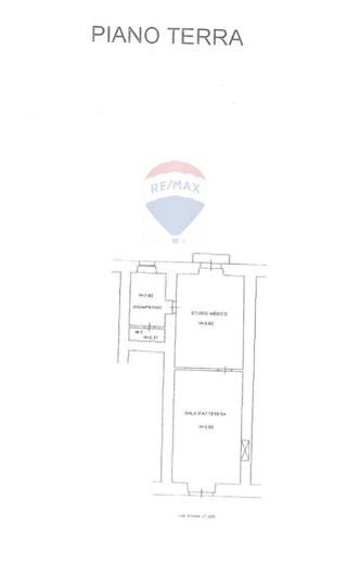 Image No.22-2 Bed Apartment for sale