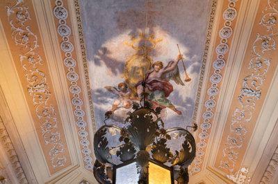 27-mab-2024-via-san-sebastiano-6-br-2e