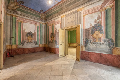 29-mab-2024-via-san-sebastiano-6-br-3a