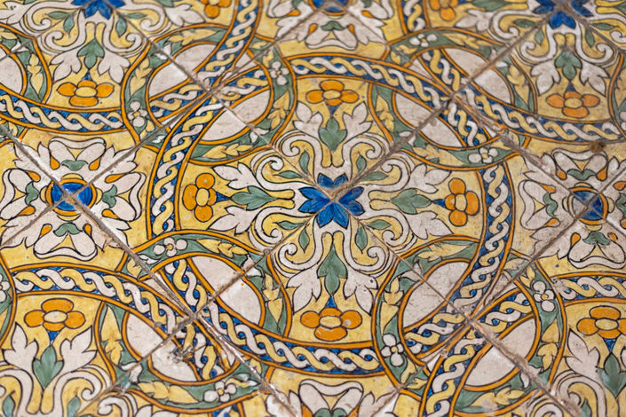 Image No.15-3 Bed Property for sale