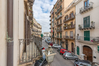 15-mab-2024-via-san-sebastiano-6-br-12e