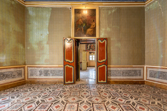 Image No.22-3 Bed Property for sale