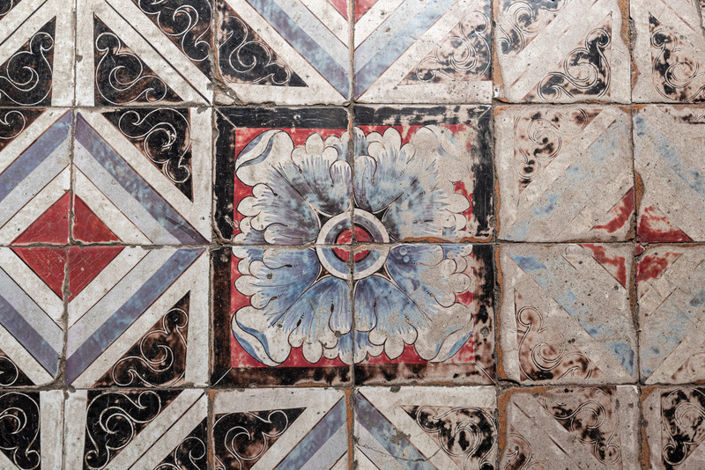 Image No.23-3 Bed Property for sale