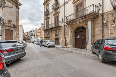 20-mab-2024-via-san-sebastiano-6-br-1a