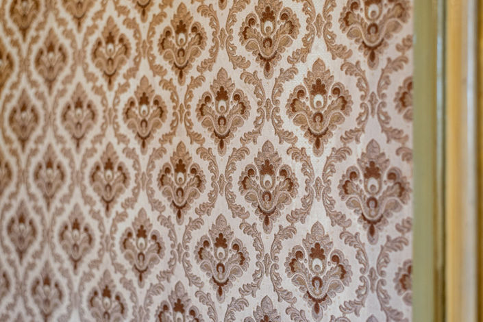 Image No.30-3 Bed Property for sale