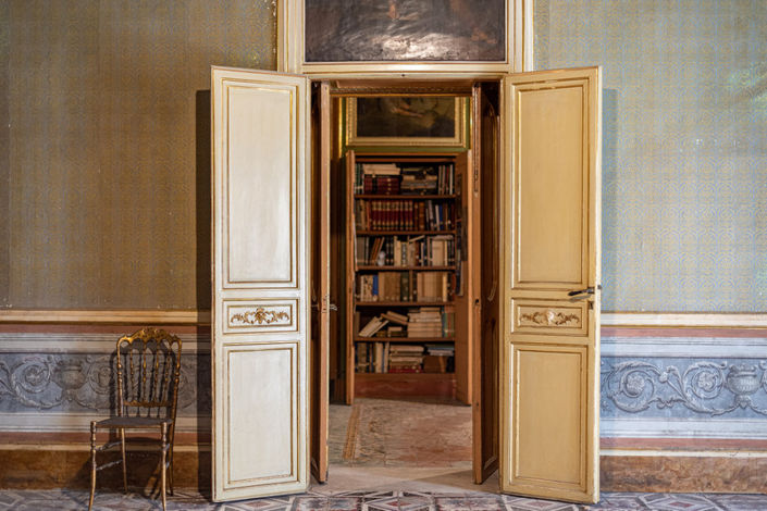 Image No.32-3 Bed Property for sale