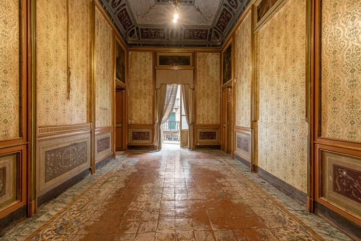 Image No.33-3 Bed Property for sale