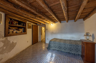 19-mab-2024-via-san-sebastiano-6-br-14b