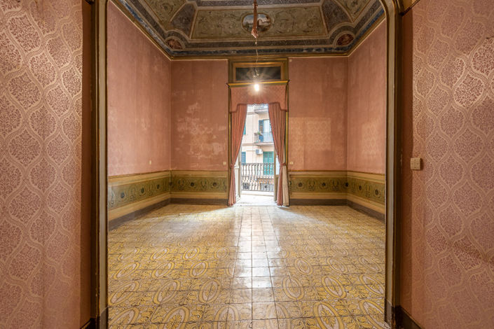 Image No.43-3 Bed Property for sale