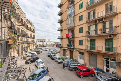 39-mab-2024-via-san-sebastiano-6-br-5a