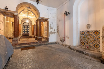 23-mab-2024-via-san-sebastiano-6-br-2a