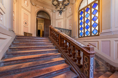 25-mab-2024-via-san-sebastiano-6-br-2c