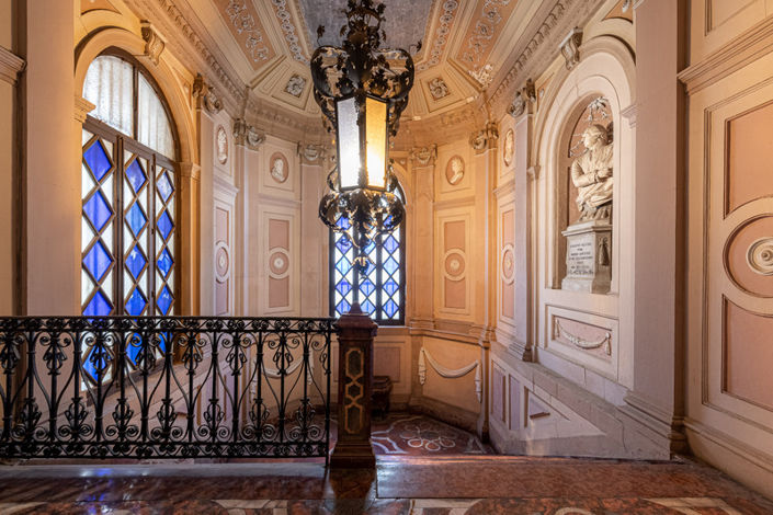 Image No.9-3 Bed Property for sale