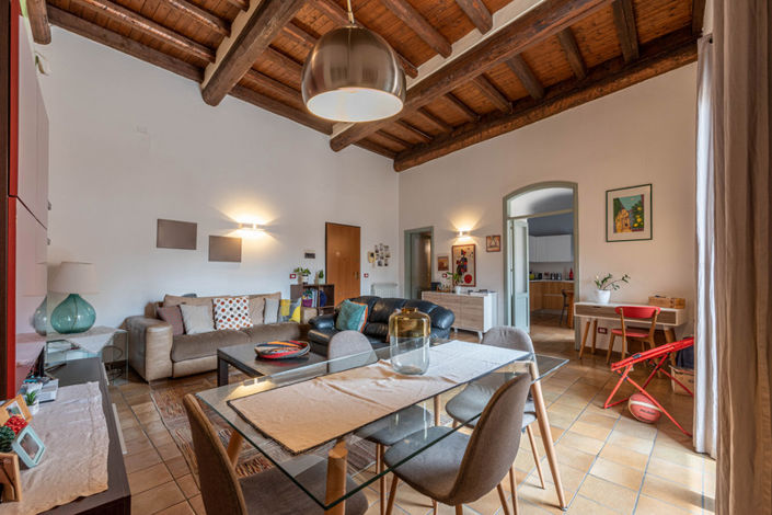 Image No.11-3 Bed Apartment for sale