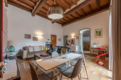 suite01-31