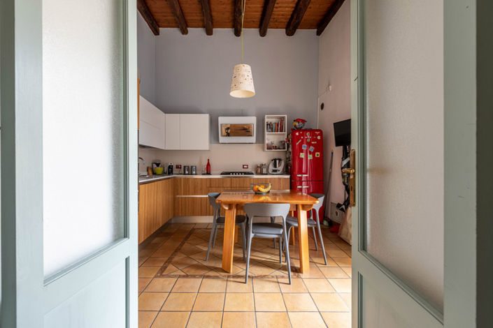 Image No.14-3 Bed Apartment for sale