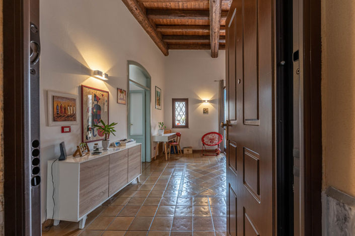 Image No.19-3 Bed Apartment for sale