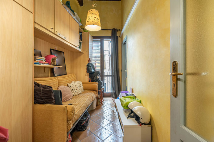 Image No.20-3 Bed Apartment for sale